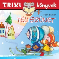 Téli szünet