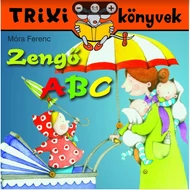 Zengő ABC