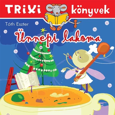 Ünnepi lakoma