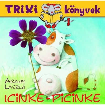 Icinke -picinke